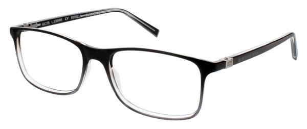 BCBG Max Azria Eyeglasses BCBG Max Azria Eyeglasses Mirella